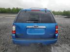 2010 Ford Explorer Xlt for Sale in Duryea, PA - Side