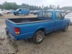 1994 Ford Ranger  for Sale in Hampton, VA - Side
