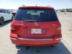 2010 Mercedes-Benz Glk 350 4Matic for Sale in Fresno, CA - Front End