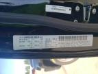 2014 Jeep Patriot Sport for Sale in Woodburn, OR - Front End