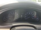 2012 Hyundai Genesis 3.8L for Sale in Dunn, NC - Front End