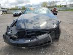 1998 Cadillac Seville Sts na sprzedaż w Leroy, NY - Front End