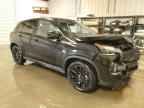2025 Mitsubishi Outlander Sport S for Sale in Oklahoma City, OK - Front End