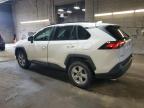 2021 Toyota Rav4 Xle for Sale in Angola, NY - Side