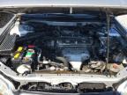 2002 Honda Accord Se for Sale in Magna, UT - Rear End