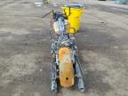 2011 Harley-Davidson Flhx  for Sale in Brighton, CO - Burn