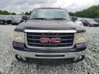 2011 Gmc Sierra C1500 Sle for Sale in Mebane, NC - Side