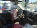 1998 Honda Passport Ex na sprzedaż w Woodburn, OR - All Over