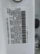 2019 Honda Accord Ex на продаже в Chalfont, PA - Front End