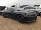 2014 Chevrolet Camaro Lt продається в Elgin, IL - Front End