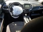 2018 Chevrolet Equinox Lt продається в New Britain, CT - Front End