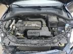 2015 Volvo Xc60 T5 Premier for Sale in Louisville, KY - Side