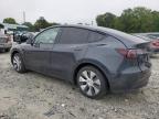 2024 Tesla Model Y  zu verkaufen in Loganville, GA - Side