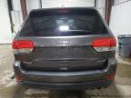 2017 Jeep Grand Cherokee Laredo продається в West Mifflin, PA - Front End