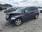 2006 Chevrolet Hhr Lt for Sale in Loganville, GA - Front End