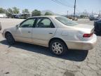 1998 Toyota Camry Le for Sale in Colton, CA - Minor Dent/Scratches
