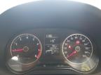 2011 VOLKSWAGEN POLO SE 60 for sale at Copart EAST KILBRIDE