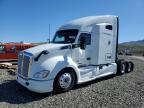 2020 Kenworth T680 Semi Truck на продаже в Reno, NV - Minor Dent/Scratches