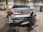 2017 Nissan Altima 2.5 na sprzedaż w Chalfont, PA - Rear End