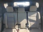 2011 Ford Explorer Xlt for Sale in Newton, AL - Undercarriage