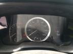 2022 Toyota Corolla Le   for Sale in Austell, GA - All Over