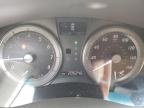 2010 Lexus Es 350 for Sale in Eight Mile, AL - Front End