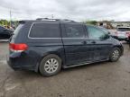 2009 Honda Odyssey Exl for Sale in Indianapolis, IN - Mechanical