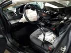 2019 Subaru Legacy 2.5I Premium за продажба в Ham Lake, MN - Rollover