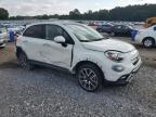 Florence, MS에서 판매 중인 2018 Fiat 500X Trekking - Front End
