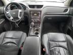2015 Chevrolet Traverse Ltz იყიდება Portland-ში, OR - Side