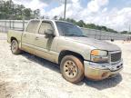 2007 Gmc New Sierra C1500 Classic de vânzare în Ellenwood, GA - Mechanical