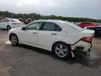 2011 Acura Tsx  zu verkaufen in Memphis, TN - Rear End