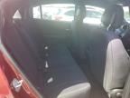 2013 Chrysler 200 Lx   for Sale in Ellenwood, GA - Rear End
