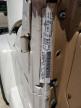 2001 Jeep Wrangler / Tj Sahara for Sale in Midway, FL - Minor Dent/Scratches