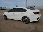 Greenwood, NE에서 판매 중인 2020 Kia Forte Fe - Front End
