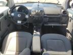 2002 Volkswagen New Beetle Gls for Sale in Brookhaven, NY - Minor Dent/Scratches