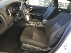 2023 Dodge Charger Sxt for Sale in San Antonio, TX - Rear End