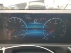 2023 Mercedes-Benz Cla 250 de vânzare în Van Nuys, CA - Front End