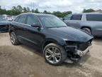 2016 Audi Q3 Premium Plus zu verkaufen in Greenwell Springs, LA - Front End