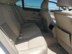 2014 Lexus Ls 460 for Sale in Reno, NV - Rear End
