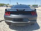 2024 Ford Mustang Gt for Sale in Columbus, OH - Front End