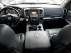 2014 Ram 1500 Sport   იყიდება Memphis-ში, TN - Minor Dent/Scratches