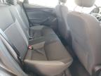 2012 Ford Focus Se for Sale in Sacramento, CA - Rear End