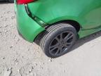 2009 MAZDA 2 TAMURA for sale at Copart YORK
