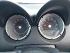 2002 VOLKSWAGEN LUPO E for sale at Copart WOLVERHAMPTON