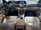 Ham Lake, MN에서 판매 중인 2015 Honda Accord Exl - Front End