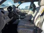 2014 Honda Pilot Ex for Sale in Fresno, CA - Front End
