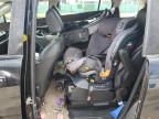 2013 Mazda 5  for Sale in Denver, CO - Front End