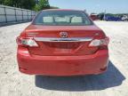 2011 Toyota Corolla Base იყიდება Prairie Grove-ში, AR - Normal Wear