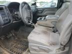 2015 Gmc Sierra C1500 for Sale in Tanner, AL - Front End